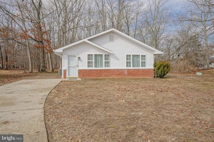 Ranch Property for sale in Camden County, New Jersey