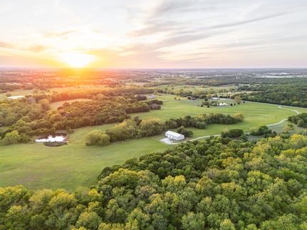 Farm Property for sale in Cleveland County, Oklahoma