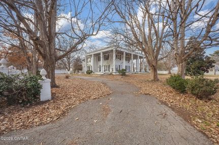 Farm Property for sale in Lake County, Tennessee