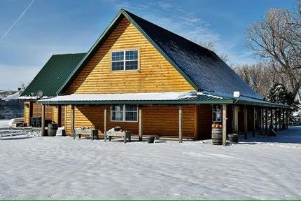 Recreational Property for sale in Webster County, Iowa