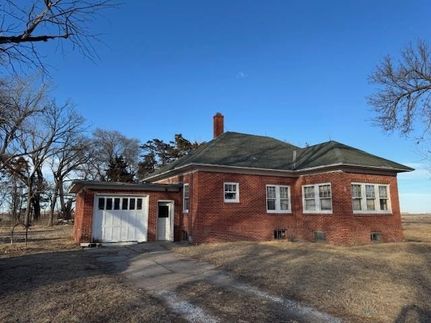 Ranch Property for sale in Hall County, Nebraska