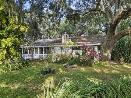 Residential Property for sale in Hillsborough County, Florida