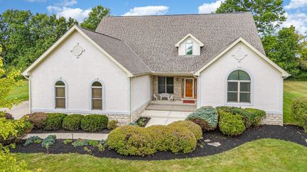 Ranch Property for sale in Delaware County, Ohio