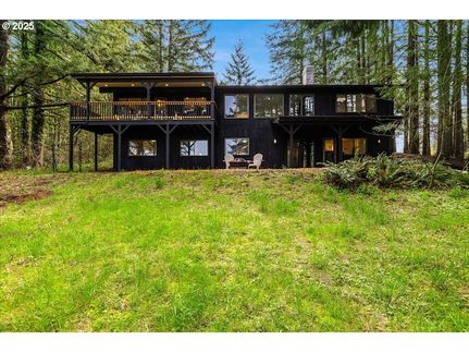Ranch Property for sale in Washington County, Oregon