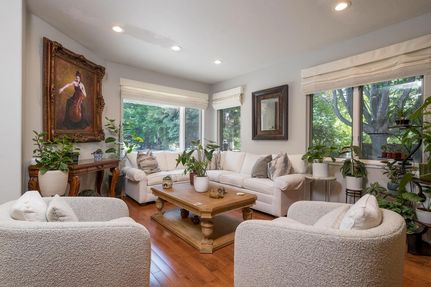 Farm Property for sale in Blaine County, Idaho