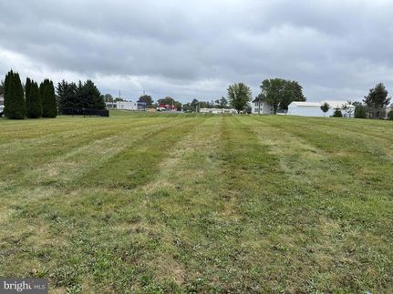 Farm Property for sale in Franklin County, Pennsylvania