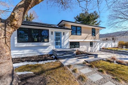 Ranch Property for sale in Cape May County, New Jersey