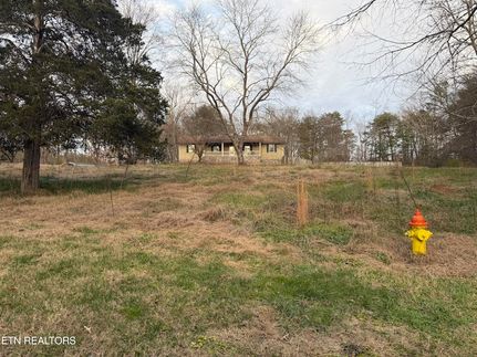 Residential Property for sale in Anderson County, Tennessee