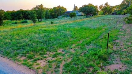 Ranch Property for sale in Grady County, Oklahoma