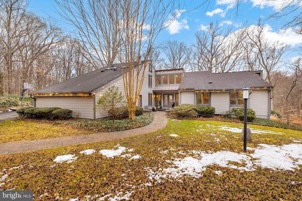 Recreational Property for sale in Fairfax County, Virginia