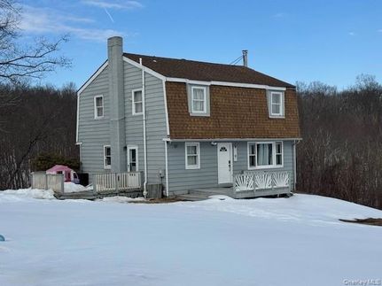 Residential Property for sale in Orange County, New York
