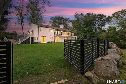 Residential Property for sale in Fairfield County, Connecticut