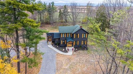 Recreational Property for sale in Monroe County, New York