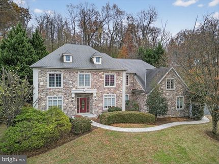 Residential Property for sale in Berks County, Pennsylvania