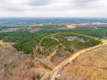 Recreational Property for sale in Hot Spring County, Arkansas