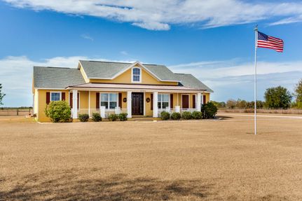 Residential Property for sale in Hillsborough County, Florida