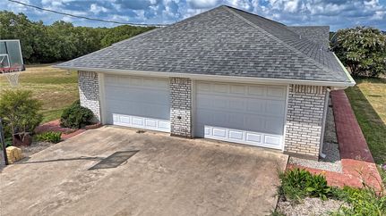 Farm Property for sale in Montague County, Texas