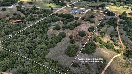 Ranch Property for sale in Montague County, Texas