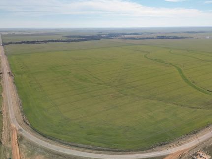 Farm Property for sale in Woods County, Oklahoma