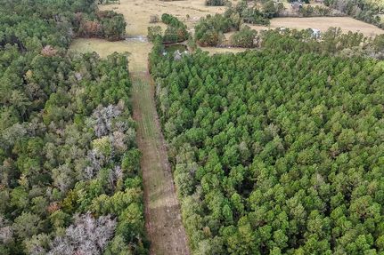 Ranch Property for sale in Calcasieu Parish, Louisiana