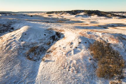 Farm Property for sale in Crook County, Wyoming