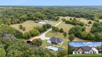 Farm Property for sale in Ottawa County, Oklahoma