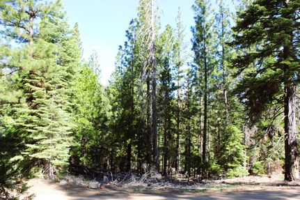 Farm Property for sale in Modoc County, California