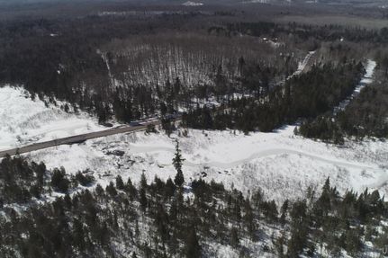 Recreational Property for sale in Marquette County, Michigan