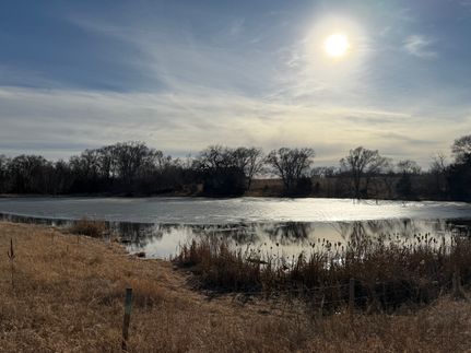 Ranch Property for sale in Holt County, Nebraska