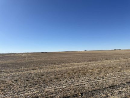 Farm Property for sale in Cheyenne County, Nebraska
