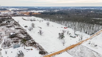 Farm Property for sale in Howell County, Missouri