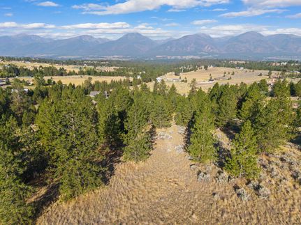 Ranch Property for sale in Ravalli County, Montana