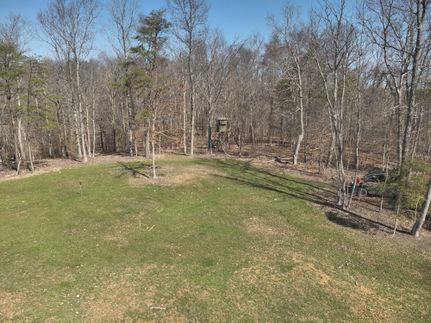 Farm Property for sale in Perry County, Tennessee