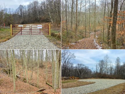 Farm Property for sale in Perry County, Ohio