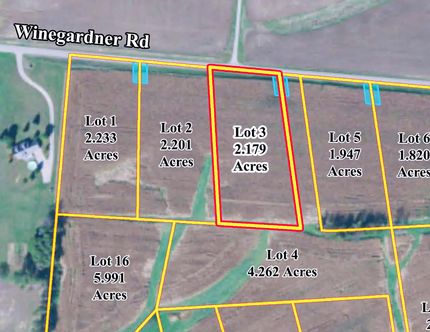 Commercial Property for sale in Perry County, Ohio