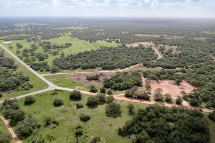 Farm Property for sale in Dewitt County, Texas