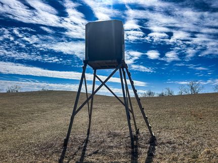 Ranch Property for sale in Muskingum County, Ohio