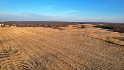 Farm Property for sale in Clark County, Missouri