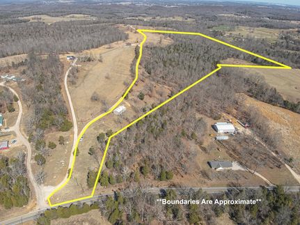 Farm Property for sale in Hardin County, Kentucky