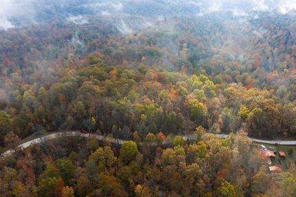 Farm Property for sale in Lee County, Kentucky