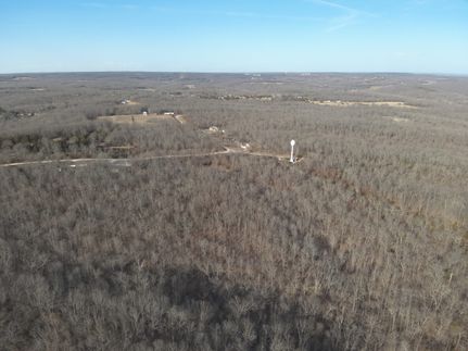 Farm Property for sale in Pulaski County, Missouri