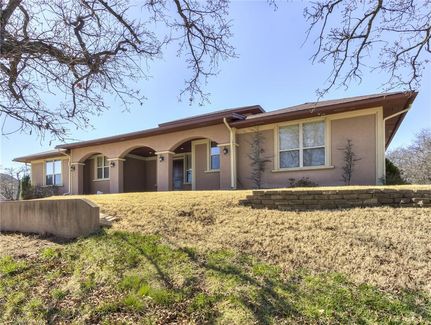 Ranch Property for sale in Oklahoma County, Oklahoma