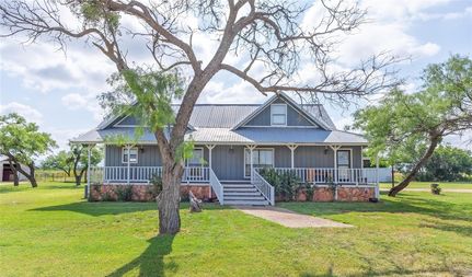 Ranch Property for sale in Taylor County, Texas