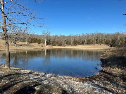 Farm Property for sale in Maries County, Missouri