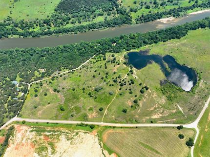 Farm Property for sale in Somervell County, Texas