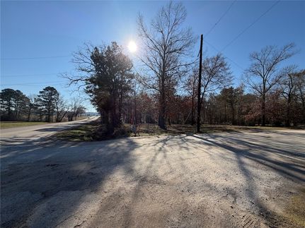 Ranch Property for sale in Trinity County, Texas