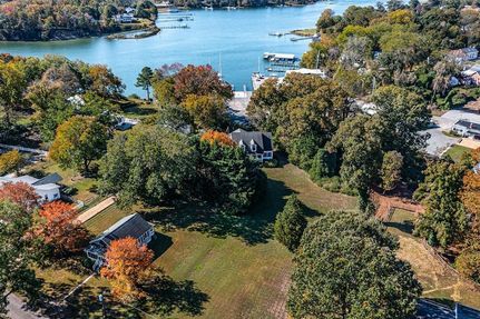 Recreational Property for sale in Lancaster County, Virginia