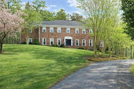 Farm Property for sale in Floyd County, Georgia