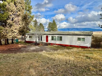 Residential Property for sale in Klamath County, Oregon