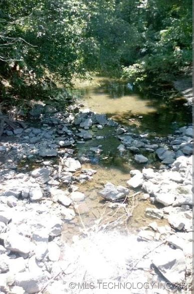 Farm Property for sale in Muskogee County, Oklahoma